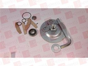 Пневматический фитинг и аксессуары Артикул C087920 от производителя ATLAS COPCO