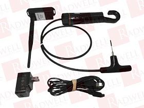 Термометр  Артикул RFOT-FR от производителя MADGETECH