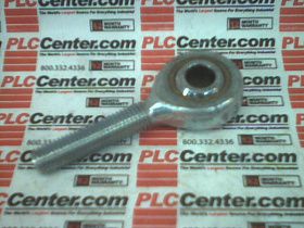 Сборка для машины Артикул MTSM4 от производителя NATIONAL ROD END