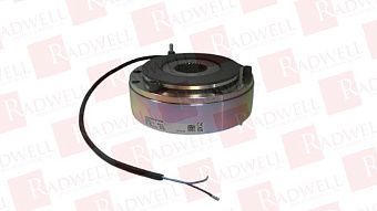 Пружинный тормоз Артикул 13337233 от производителя INTORQ