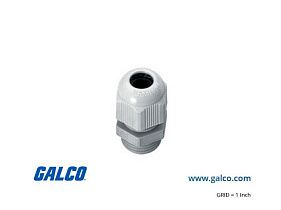 ASI-Automation Systems Interconnect 3001020