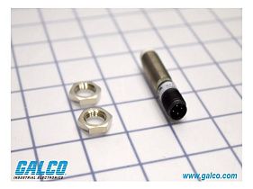 Carlo Gavazzi EI1204NPOSS-1