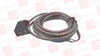 Фотоэлектрический датчик Артикул Z2R-400P от производителя OPTEX