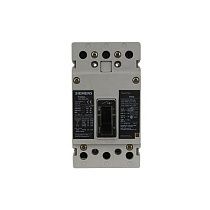 Автоматический выключатель SIEMENS NFG3B200 3P 200A в литом корпусе