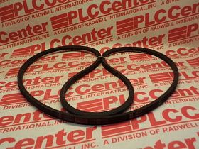 Ремень Артикул A67 от производителя MEGADYNE