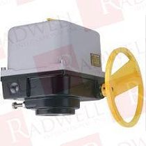 Электрический привод Артикул 710-952-300-777-524 от производителя TYCO