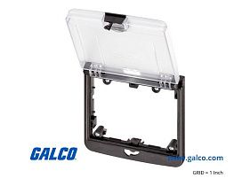 Murrelektronik 400C-68522-0000001