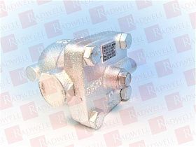 Конденсатоотводчик Артикул J5X-13/A от производителя TLV MANUFACTURING