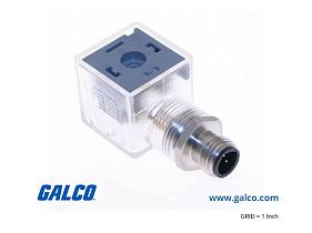 Mencom VAC-089-3401