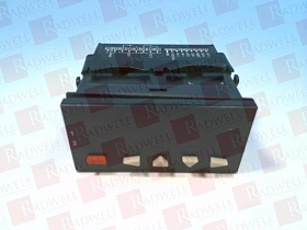 Таймер  / Счетчик  Артикул 8981-1 от производителя TRUMETER