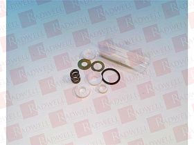 Пневматика аксессуары Артикул YBA-635 от производителя INVENSYS