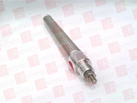 Пневматический цилиндр Артикул LT-045-D от производителя BIMBA