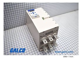 Worldwide Electric Corporation WSIQ-0410BP