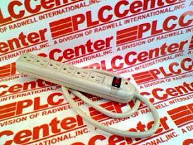 Розетка / коробка Артикул BB-05 от производителя INTERMATIC