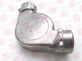 Шкив Артикул 415671 от производителя TYCO