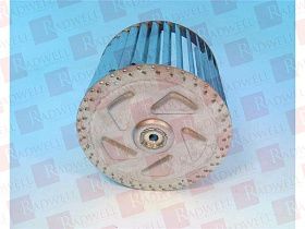 Воздуходувка Артикул LA21RA526 от производителя UNITED TECHNOLOGIES