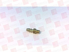 Перемычка / клемма / штекер Артикул BF-170-1B от производителя PNEUMADYNE