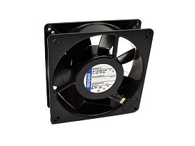 ebm-papst, Inc. 5114N/2