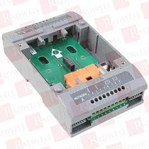 Устройство для ЭВМ Артикул 48222R от производителя ECHELON