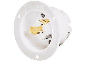 Bryant Electric 70520MB