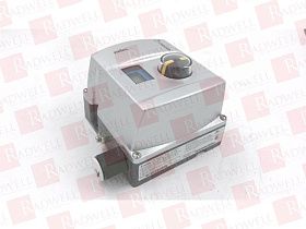 Регулирующий клапан Артикул ND9103HUT от производителя METSO AUTOMATION