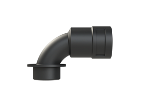 PMA (Division of ABB) BVBD-M257GT