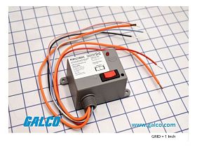 Functional Devices RIB02SBDC