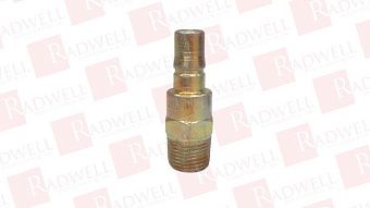 Пневматический фитинг и аксессуары Артикул 2L20 от производителя EATON CORPORATION