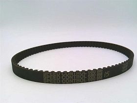 Ремень приводной SPEED CONTROL 680-8M-15