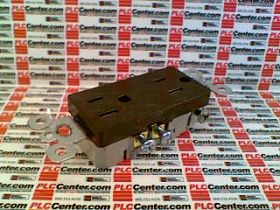 Штекер / розетка Артикул 885TR от производителя LEGRAND