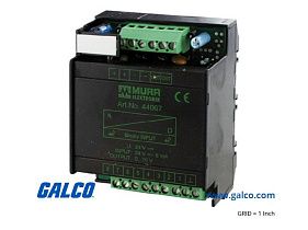 Murrelektronik 44201