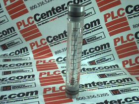 Измеритель расхода Артикул M158 от производителя CHEMICAL CONTAINERS