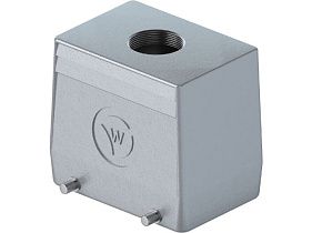 Wieland 73.352.3235.1