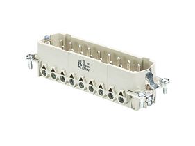 Wieland 70.410.1640.0