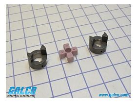 KTR KTR-14MMSI-HD14-16MMSI