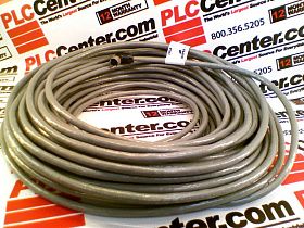 Комплект кабелей / шнуров QD Артикул 5000130-53 от производителя EATON CORPORATION