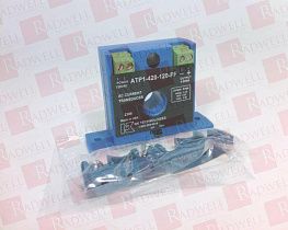 Преобразователь напряжения / тока Артикул ATP1-420-120-FF от производителя NK TECHNOLOGIES