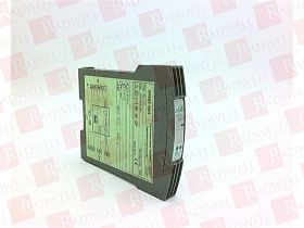 Сигнал  / передатчик  Артикул 604-112 от производителя CAMILLE BAUER