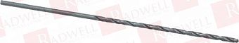 Сверло Артикул 49704 от производителя CHICAGO LATROBE