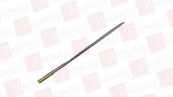 Принадлежности / оборудование для пайки Артикул STTC-137P от производителя DOVER CORPORATION