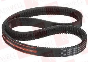 Ремень Артикул 3/5VX1000 от производителя THERMOID INDUSTRIES