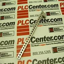 Аксессуар для панелей Артикул GB-201 от производителя SIEMENS