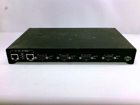 3000181 Сетевой маршрутизатор от ROCKETPORT