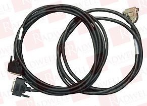 Основание двигателя/аксессуар Артикул C18391-50 от производителя AEROTECH