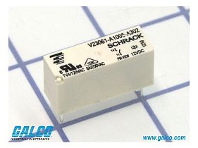 Potter-Brumfield V23061A1005A302