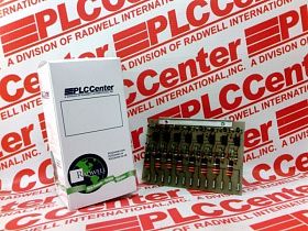 Плата управления/интерфейса Артикул 215081 от производителя HONEYWELL