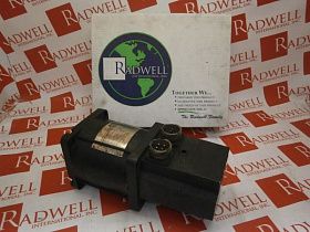 Серводвигатель Артикул 120-108-305 от производителя EEC AEG