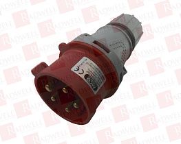 Штекер / розетка Артикул CXN165P415P от производителя MCG CONNEXS