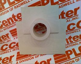 Кронштейн для защитного корпуса Артикул 497-0412950 от производителя NCR