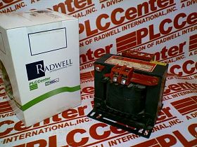 Трансформатор для цепи управления Артикул 81/032669 от производителя ISMET